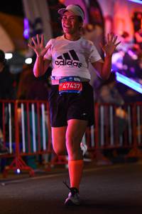 BIB: 
                            <button type="button" onclick="openModal(23290717)" class="btn btn-primary btn-sm float-right btn-popup" data-toggle="modal" data-target=".modal-high-quality">
                        <i class="fas fa-shopping-cart"></i> Add to Cart
                    </button>
                                            <button type="button" onclick="isThisMe(23290717, true)" class="btn btn-success btn-sm float-right btn-popup btn-isme hidden" data-toggle="tooltip" data-placement="bottom" title="นี่คือรูปของคุณใช่ไหม คลิกที่นี่เพื่อเอาเข้าอัลบั้ม">
                        <i class="fas fa-plus"></i> Add to album
                    </button>
                    <button type="button" onclick="isThisMe(23290717, false)" class="btn btn-warning btn-sm float-right btn-popup btn-isnotme hidden">
                        <i class="fas fa-ban"></i> Remove from album
                    </button>